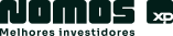 Nomos XP