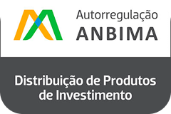 Anbima