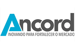 Ancord