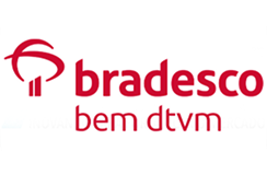 Bradesco