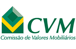 CVM