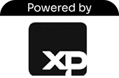 Powered by XP
