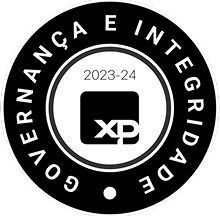 XP Governança